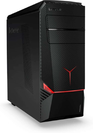 Lenovo Y700 Desktop.jpg